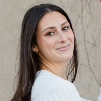 Emma Feldman