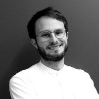 Hadrien Dagannaud Brouard