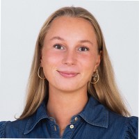 Caroline Erwolter