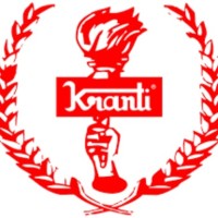 Krantikari Awaz