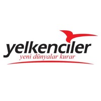 Yelkenciler Endüstriyel