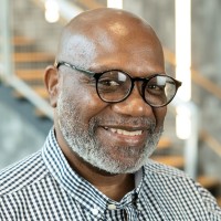 Armon Lowery, M.Ed.
