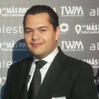 Jairo Sadot De Anda Castro