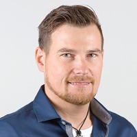 Ansgar Peterschulte