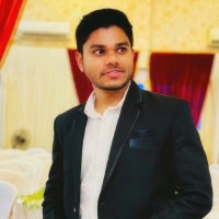Jayesh Salvi