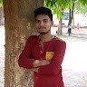 Biswajit Mohanty
