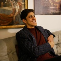 emir BADEMCI