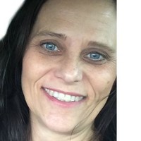 Suzanne Jansen