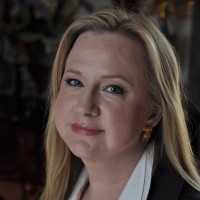 Kathy Dufour