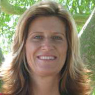 Kelly Shuck