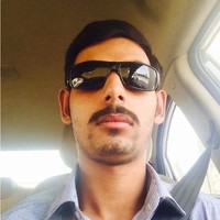 Waseem Syed
