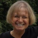 Julia Vitullo-Martin