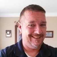 Robert Edwards