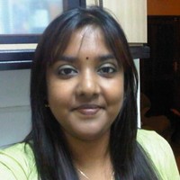 Rennisha Devan