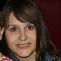 Jennifer Carter Wilburn