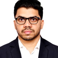 Sandeep Sawant