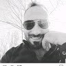 Muhsin Yavuz