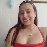 Karol Ovalle