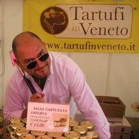 Franco Zanetti