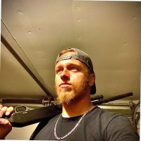 Tim Rominger