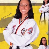 Kara Matthes