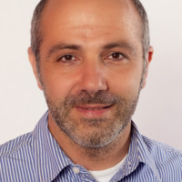 Jan Dettke