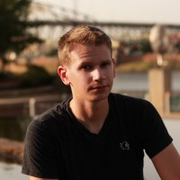 Jacob Bütz