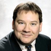 Dan Boan