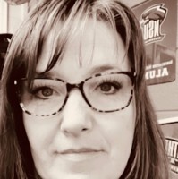 Melissa Coday