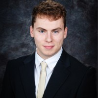 Justin Ochs