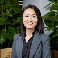 Yingkun Xu