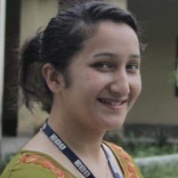 Asha Thapa