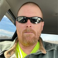 Corey Augustyniak