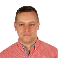 Piotr Woroszyło