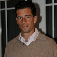 Alexandre Barrellier