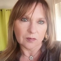 Fabienne Bouabba