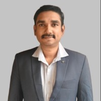 Prabhu Sokkalingam