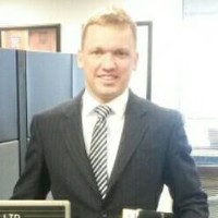 Stephen Carter