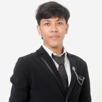 Suka Ardika S.Ds