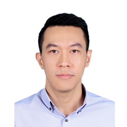 Dinh Phuong Do