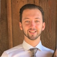 Dylan Sheehan