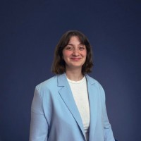 Makbule Betül Ateşli