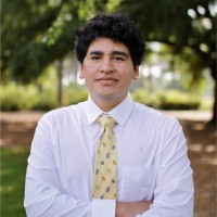 Juan Esteva