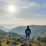 Tanay Vora