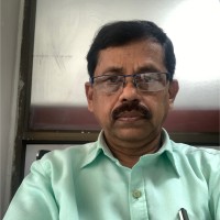 Nalla Satyanarayana