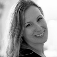 Denise Graybeal