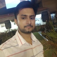 Shashank Nagpure