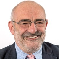 Jean Yves Douillard
