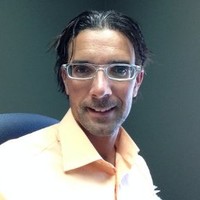 Jamie Gerber