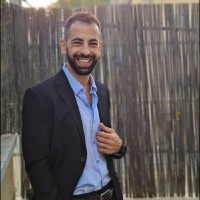 Eviatar Sulami